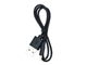 Smart-часы детские Орбита OT-SMG14 GPS (gp01) (Жёлтые)