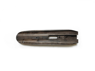 ИЖ-43 (МР-43) приклад и цевье МОНТЕ-КАРЛО (левша) орех <до 1994 года выпуска> под заказ