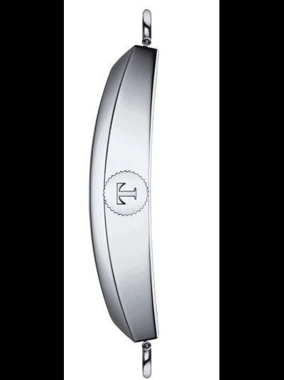 Швейцарские часы Tissot T128.509.16.052.00