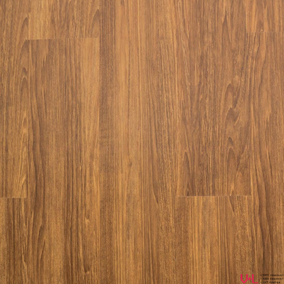Кварцвиниловая плитка EcoClick EcoWood Дуб Сиена NOX-1603