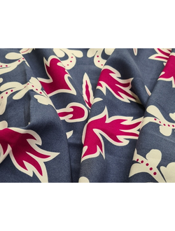 Артикул  ЛАНА  Дизайн 8226 Цвет 2