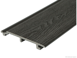 Фасадная доска CM Vintage Эбен