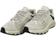 Nike Air Max 2015 Stussy Fossil бежевые