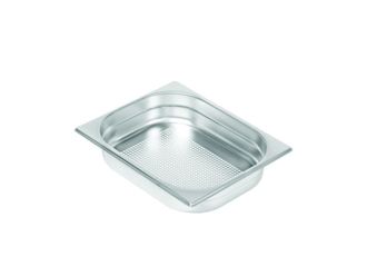 Поддон GN PAN 1/2 X 20 BRP