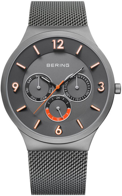Наручные часы Bering 33441-377