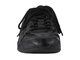 Balenciaga Drive Sneaker Black