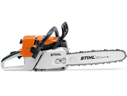 Бензопила STIHL MS 361