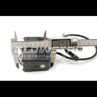 Модули Aozoom ALZD-02-01