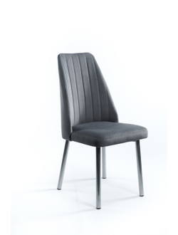 Кухонный стул SHADO Мокка Стандарт № 5 ткань кабрио 31