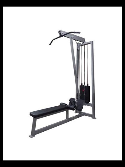 Вертикальная-горизонтальная тяга 2 в 1 100 кг AV212/80