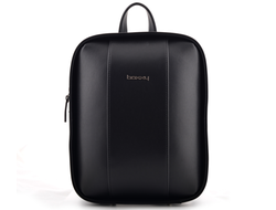 BOMBER 3001-2 Черный