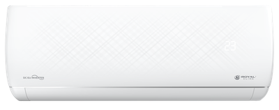 Кондиционер Royal Clima RC-RNC28HN