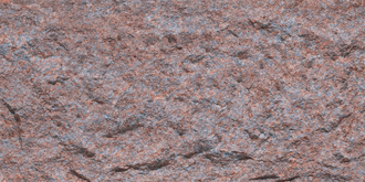Devine Mushroon Stone Божественный грибной камень