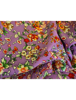 Артикул  ЛАНА  Дизайн 8218 Цвет 2