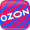Квады на Ozon