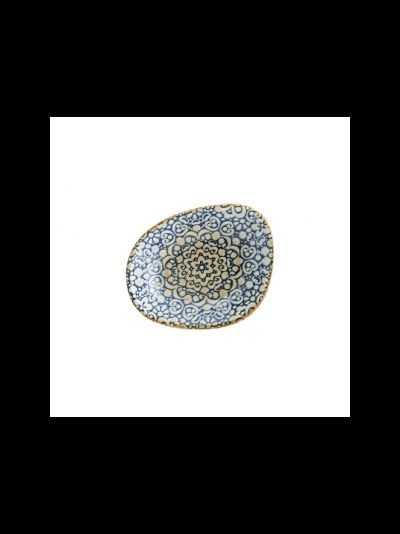 Соусник  50 мл. 80*85 мм. h=22 мм