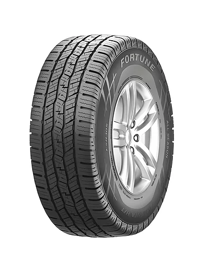Fortune FSR-303 235/60R17