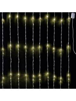 girlyanda-ulichnaya-svetodiodnaya-vodopad-2h5m-1000led