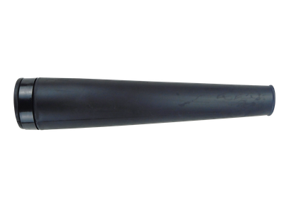 Аккумуляторная бесщеточная воздуходувка PROFIPOWER DWDUB-18V