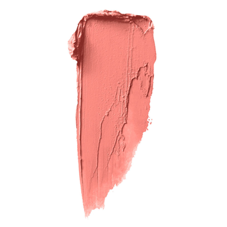 Стойкая жидкая матовая помада NYX Soft Matte Lip Cream 14 Zurich (Цюрих)