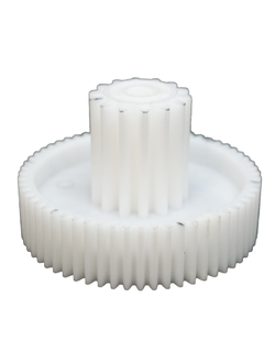 Шестерня средняя для мясорубки Vitek Vt-1670W, VS007-2