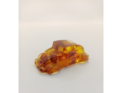 Сувенир машинка