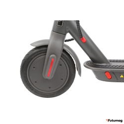 ЭЛЕКТРОСАМОКАТ GT M365 Pro