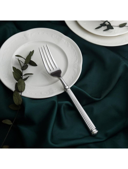 Ложка кофейная 11 см