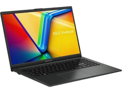 Asus VivoBook E1504FA-BQ052 15.6" IPS FHD 8Gb, (SSD)512Gb Dos Черный