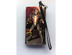 Чехол на телефон Мортал Комбат, Mortal Kombat №72