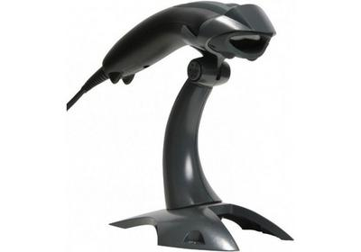 Сканер Honeywell 1450G