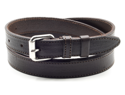 Ремень женский 25 мм DP-k-0011