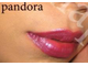 NYX Round Lipstick Pandora 520