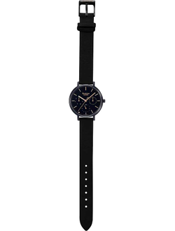 Часы Casio Sheen SHE-4541BL-1A