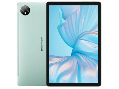 Blackview TAB 80 8/128GB LTE Мятный
