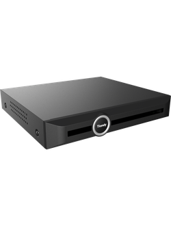 Видеорегистратор-IP TIANDY TC-R3120 I/B/V3.0