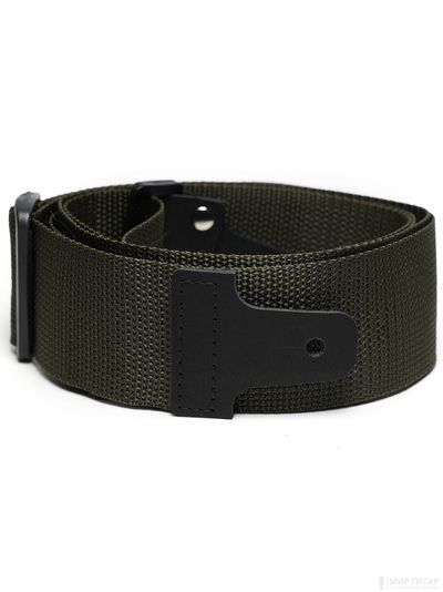 Mamba straps MB5011-164