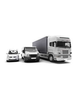 Зайти в раздел.Доставка (00000176)