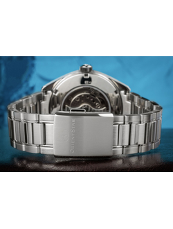 Мужские часы Orient RE-BY0005A