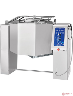 Котел варочный Abat КПЭМ-200-ОМ2