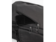 Рюкзак тактический с кодовым замком и USB, black