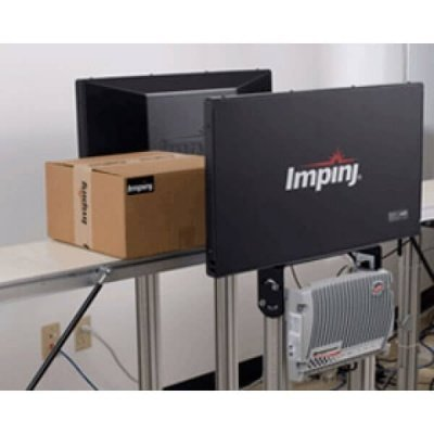 Impinj Guardwall RFID-антенна ближнего поля