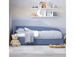 Кровать детская Симба