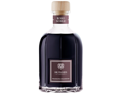 Dr. Vranjes Firenze Rosso Nobile - Диффузор для дома