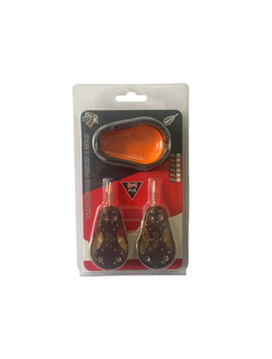 Кормушка FEEDER & MOLD