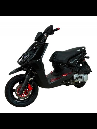 Скутер VENTO SMART I