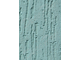 ДекоПро Матера L фасадная декоративная штукатурка короед дождь на стекле кора дерева и кружева ткани