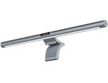 Подвесная лампа для монитора Xiaomi Yeelight LED Screen Light Bar Pro (YLTD003)