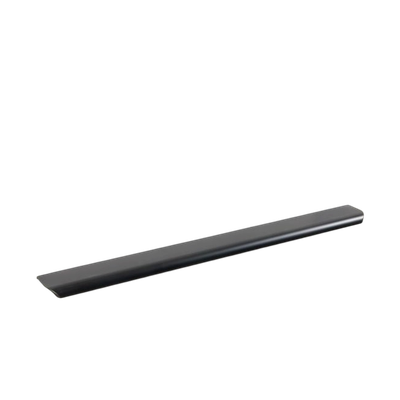 Шкаф Стайл-2Д