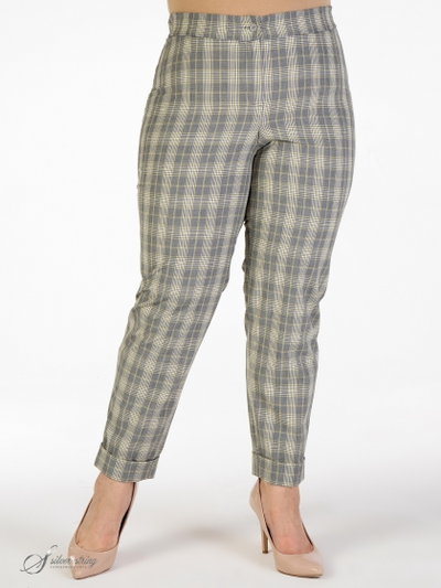 Костюм 33111973/33021963 52-62р